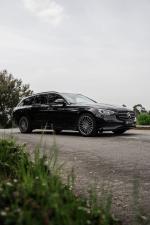 mercedes-benz-classe-e-2021-diesel-1597cc