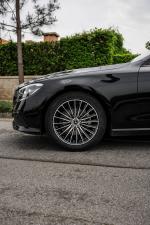 mercedes-benz-classe-e-2021-diesel-1597cc