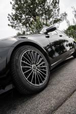 mercedes-benz-classe-e-2021-diesel-1597cc