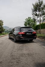 mercedes-benz-classe-e-2021-diesel-1597cc