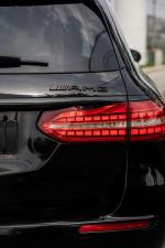 mercedes-benz-classe-e-2021-diesel-1597cc