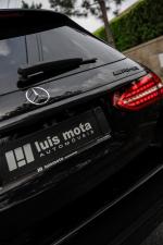 mercedes-benz-classe-e-2021-diesel-1597cc