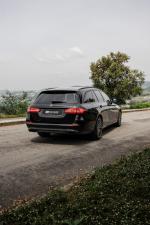 mercedes-benz-classe-e-2021-diesel-1597cc