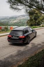mercedes-benz-classe-e-2021-diesel-1597cc