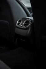mercedes-benz-classe-e-2021-diesel-1597cc