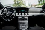 mercedes-benz-classe-e-2021-diesel-1597cc