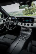 mercedes-benz-classe-e-2021-diesel-1597cc