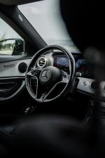 mercedes-benz-classe-e-2021-diesel-1597cc