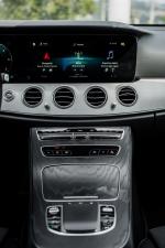 mercedes-benz-classe-e-2021-diesel-1597cc