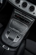 mercedes-benz-classe-e-2021-diesel-1597cc