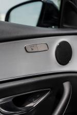 mercedes-benz-classe-e-2021-diesel-1597cc