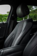 mercedes-benz-classe-e-2021-diesel-1597cc