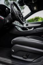 mercedes-benz-classe-e-2021-diesel-1597cc