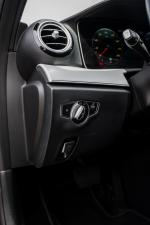 mercedes-benz-classe-e-2021-diesel-1597cc