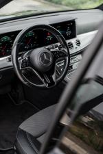mercedes-benz-classe-e-2021-diesel-1597cc