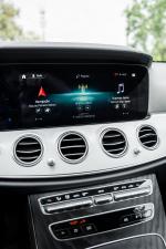 mercedes-benz-classe-e-2021-diesel-1597cc
