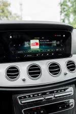 mercedes-benz-classe-e-2021-diesel-1597cc
