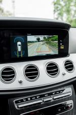 mercedes-benz-classe-e-2021-diesel-1597cc