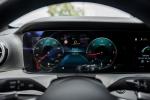 mercedes-benz-classe-e-2021-diesel-1597cc
