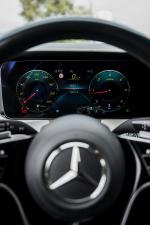 mercedes-benz-classe-e-2021-diesel-1597cc