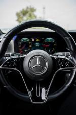 mercedes-benz-classe-e-2021-diesel-1597cc