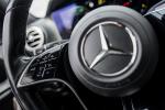 mercedes-benz-classe-e-2021-diesel-1597cc