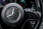 mercedes-benz-classe-e-2021-diesel-1597cc