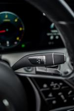 mercedes-benz-classe-e-2021-diesel-1597cc
