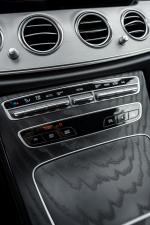 mercedes-benz-classe-e-2021-diesel-1597cc