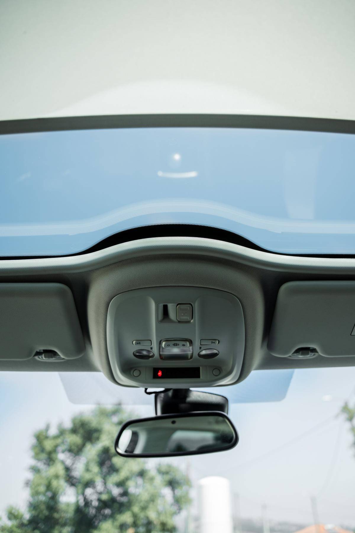 peugeot-308-sw-2015-diesel-1560cc