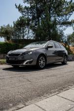 peugeot-308-sw-2015-diesel-1560cc