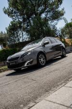 peugeot-308-sw-2015-diesel-1560cc