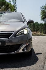 peugeot-308-sw-2015-diesel-1560cc