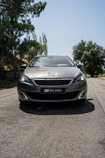 peugeot-308-sw-2015-diesel-1560cc