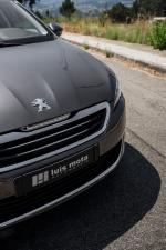 peugeot-308-sw-2015-diesel-1560cc