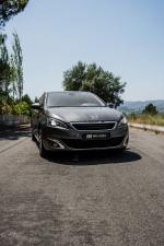peugeot-308-sw-2015-diesel-1560cc