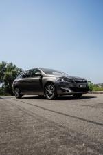 peugeot-308-sw-2015-diesel-1560cc
