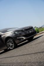 peugeot-308-sw-2015-diesel-1560cc