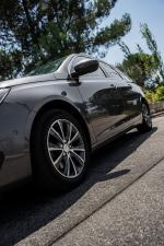 peugeot-308-sw-2015-diesel-1560cc