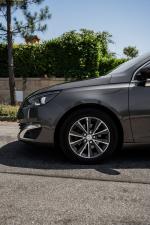 peugeot-308-sw-2015-diesel-1560cc