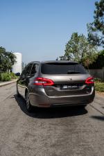 peugeot-308-sw-2015-diesel-1560cc