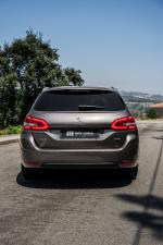 peugeot-308-sw-2015-diesel-1560cc