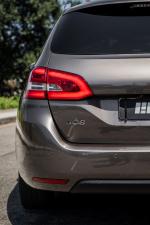 peugeot-308-sw-2015-diesel-1560cc