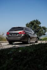 peugeot-308-sw-2015-diesel-1560cc
