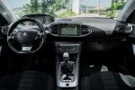 peugeot-308-sw-2015-diesel-1560cc