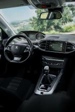peugeot-308-sw-2015-diesel-1560cc
