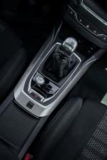 peugeot-308-sw-2015-diesel-1560cc