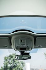 peugeot-308-sw-2015-diesel-1560cc