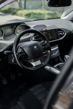 peugeot-308-sw-2015-diesel-1560cc