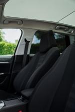 peugeot-308-sw-2015-diesel-1560cc